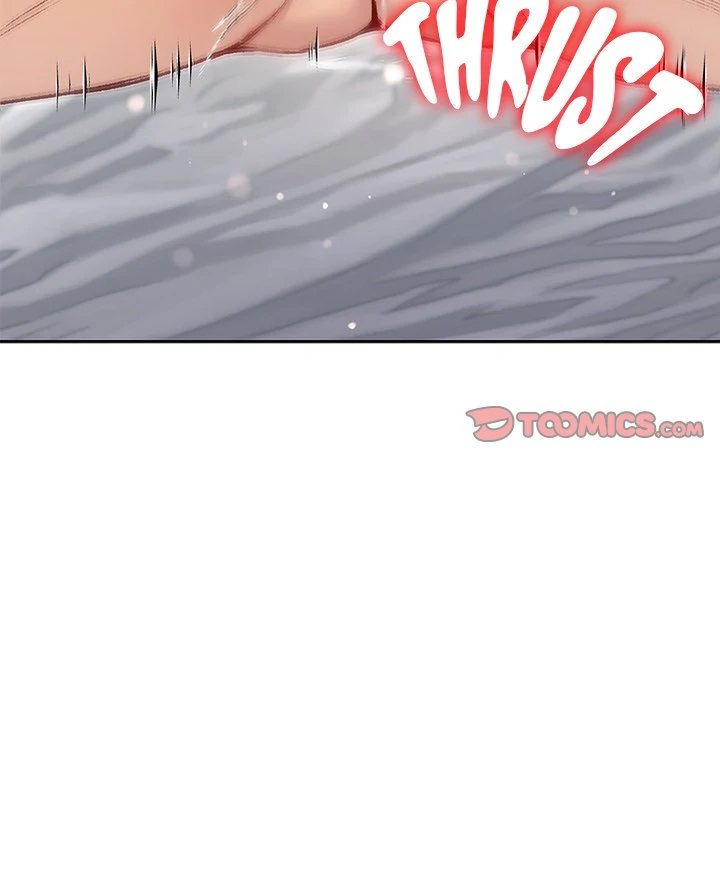 Anonymous 7 Chapter 3 - Page 80