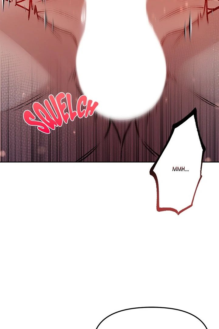 Anonymous 7 Chapter 3 - Page 82