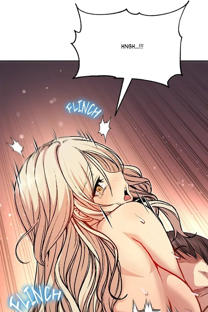 Anonymous 7 Chapter 3 - Page 87