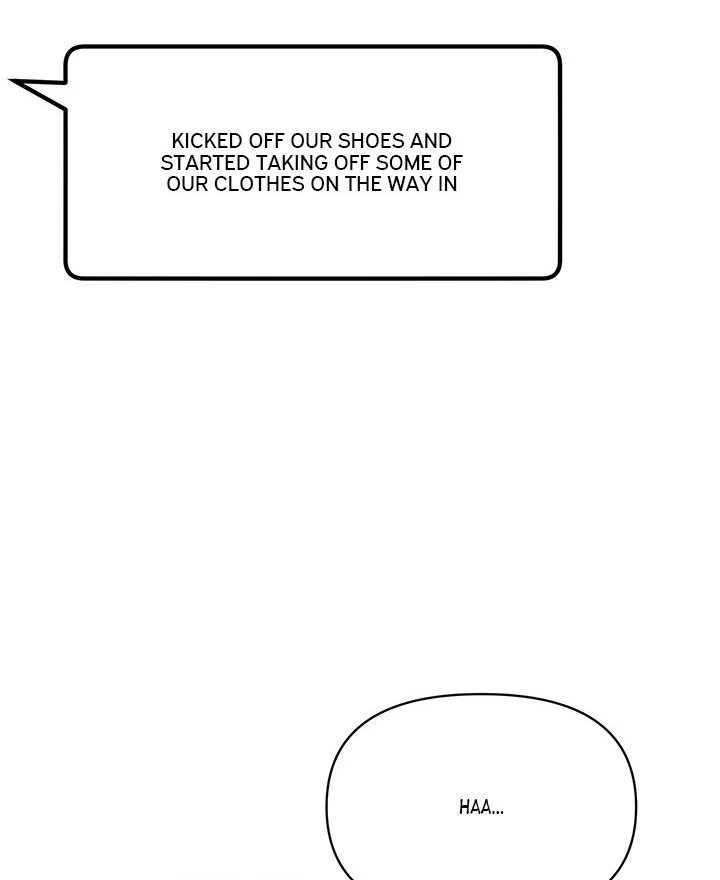 Anonymous 7 Chapter 3 - Page 9