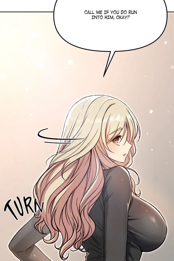 Anonymous 7 Chapter 4 - Page 100