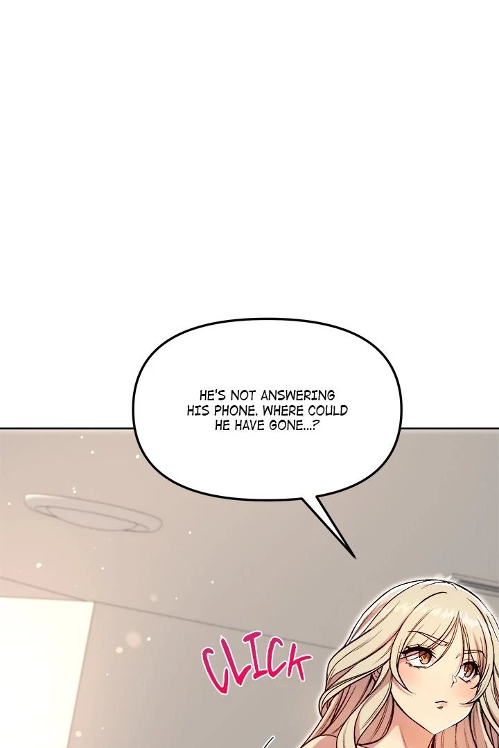 Anonymous 7 Chapter 4 - Page 103