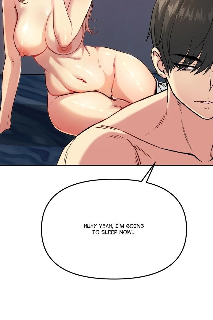 Anonymous 7 Chapter 4 - Page 11