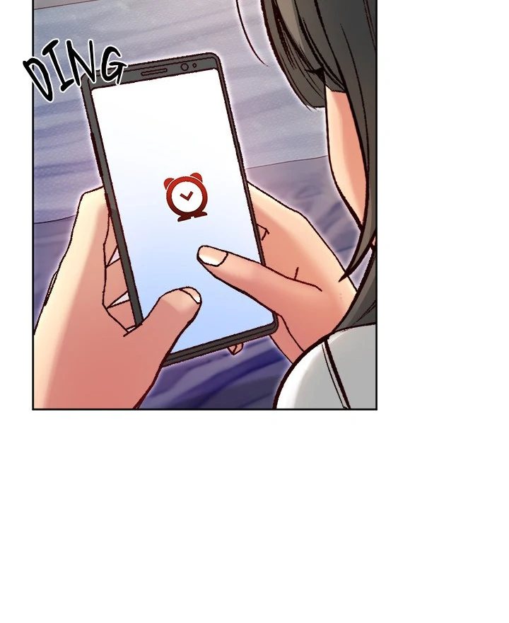 Anonymous 7 Chapter 4 - Page 111