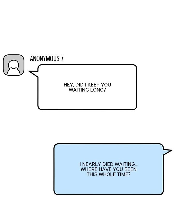 Anonymous 7 Chapter 4 - Page 112