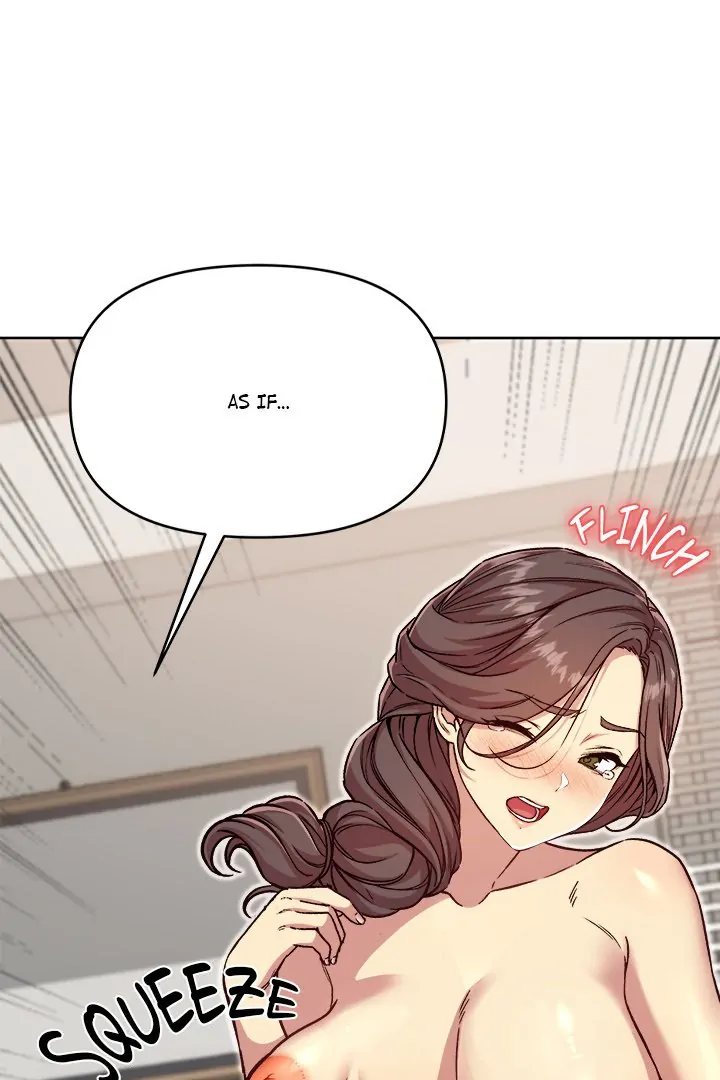 Anonymous 7 Chapter 4 - Page 129