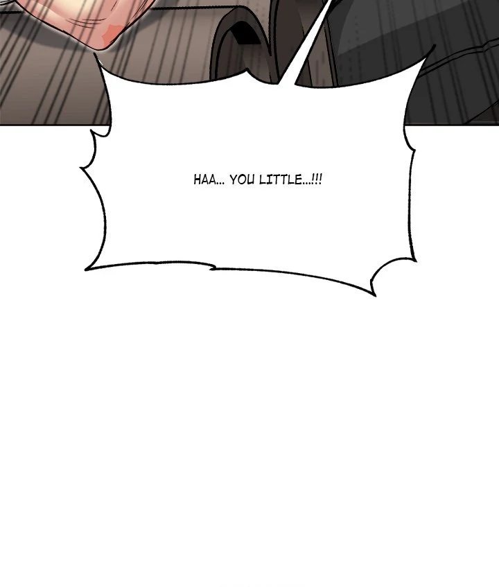 Anonymous 7 Chapter 4 - Page 131