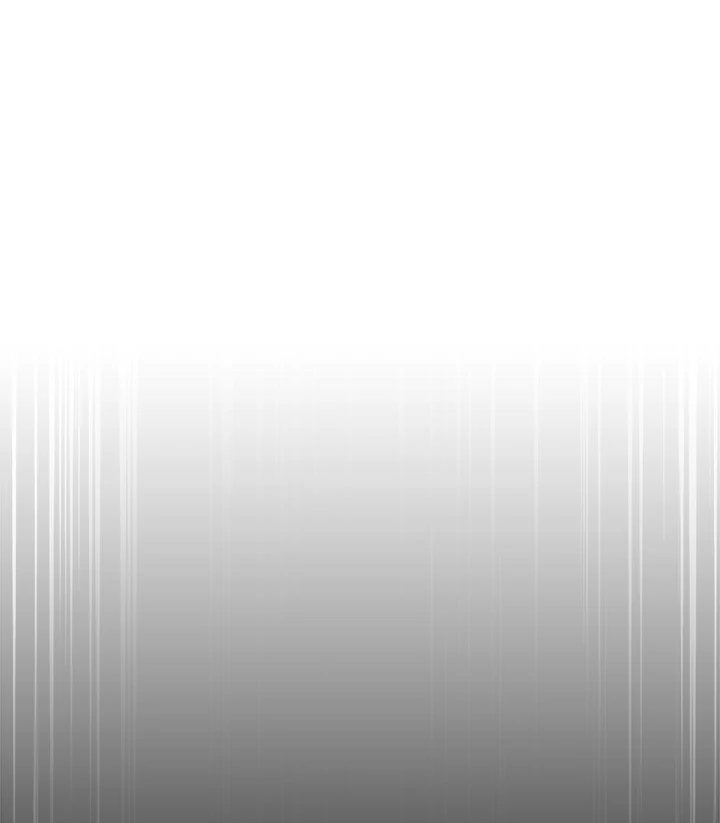 Anonymous 7 Chapter 4 - Page 135