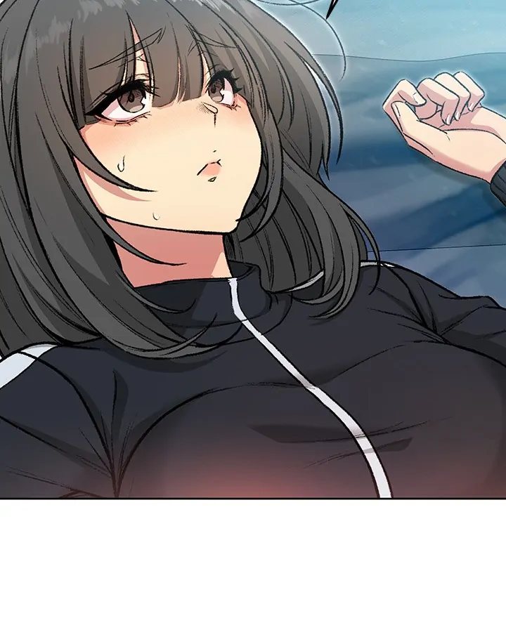 Anonymous 7 Chapter 4 - Page 18