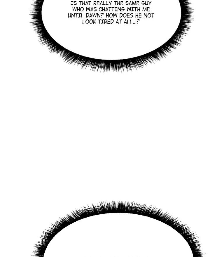 Anonymous 7 Chapter 4 - Page 28