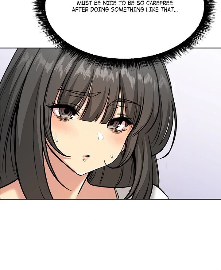 Anonymous 7 Chapter 4 - Page 29