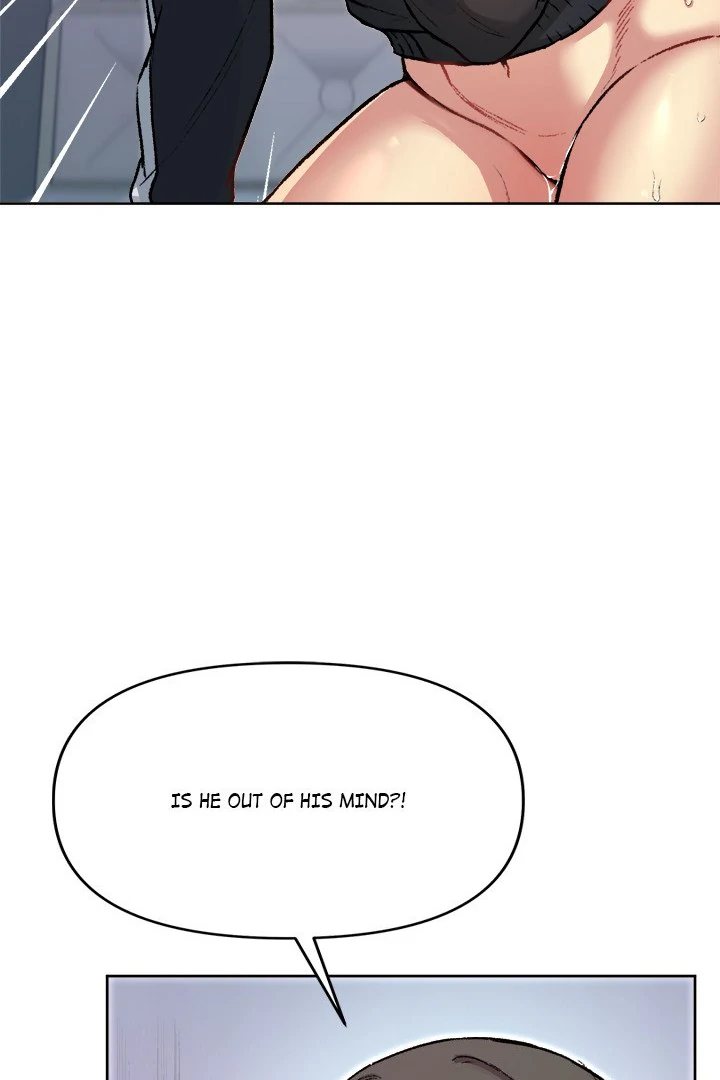 Anonymous 7 Chapter 4 - Page 3