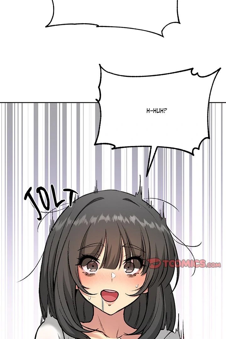 Anonymous 7 Chapter 4 - Page 31