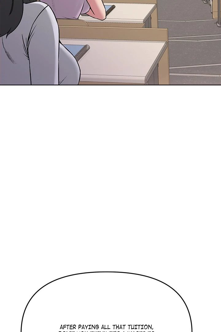 Anonymous 7 Chapter 4 - Page 35