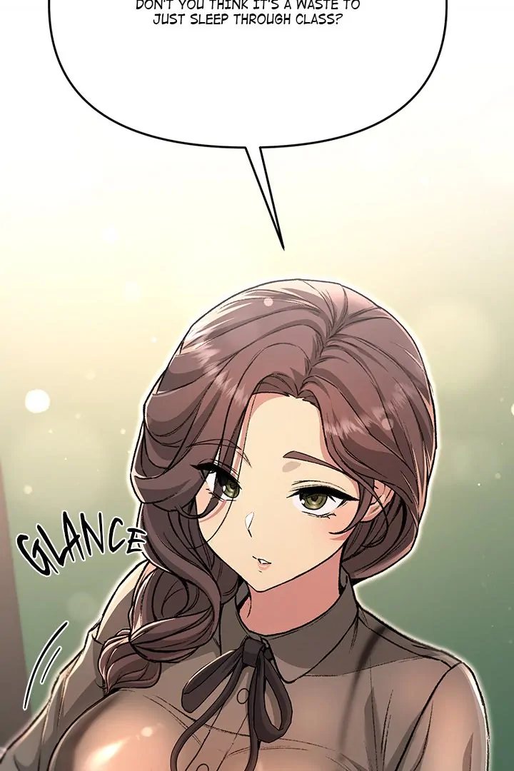 Anonymous 7 Chapter 4 - Page 36