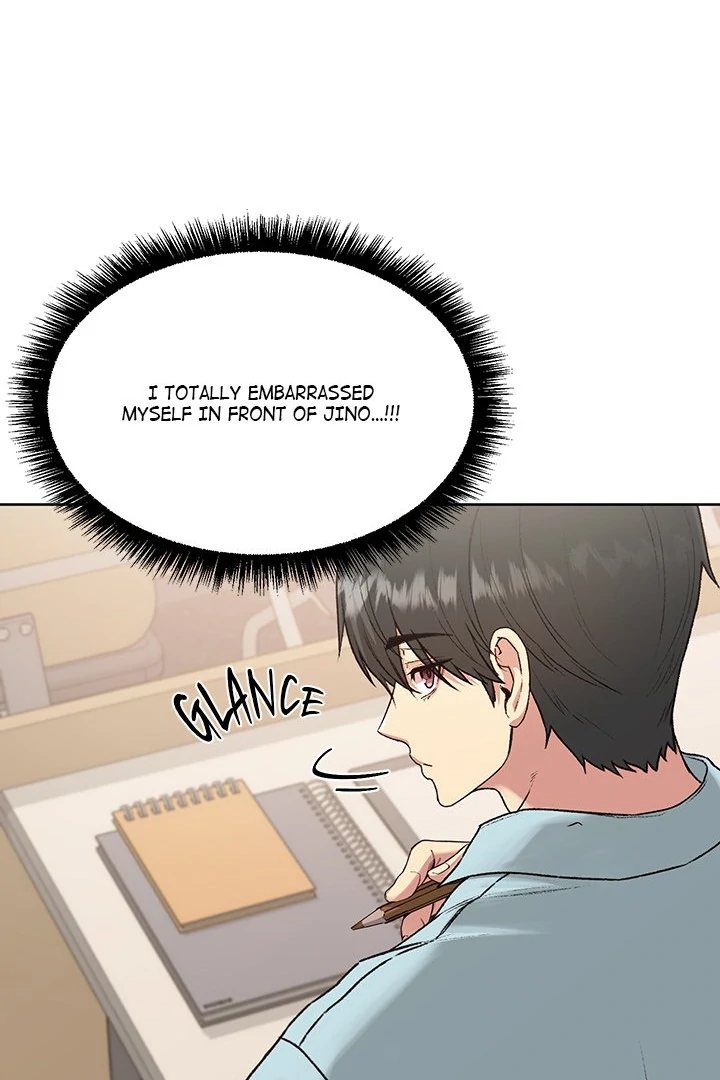 Anonymous 7 Chapter 4 - Page 41