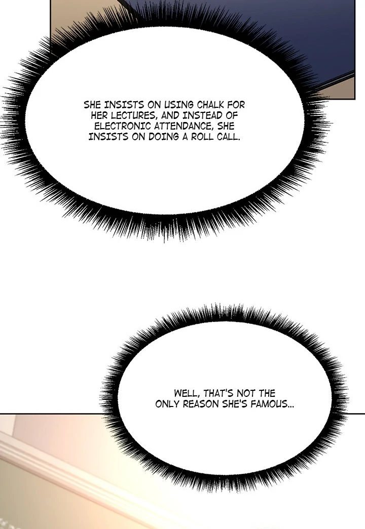 Anonymous 7 Chapter 4 - Page 47