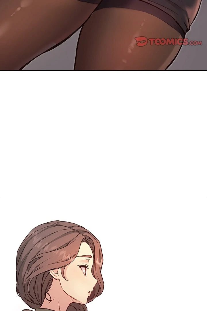 Anonymous 7 Chapter 4 - Page 49