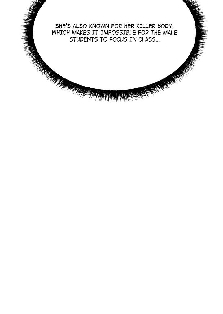 Anonymous 7 Chapter 4 - Page 51