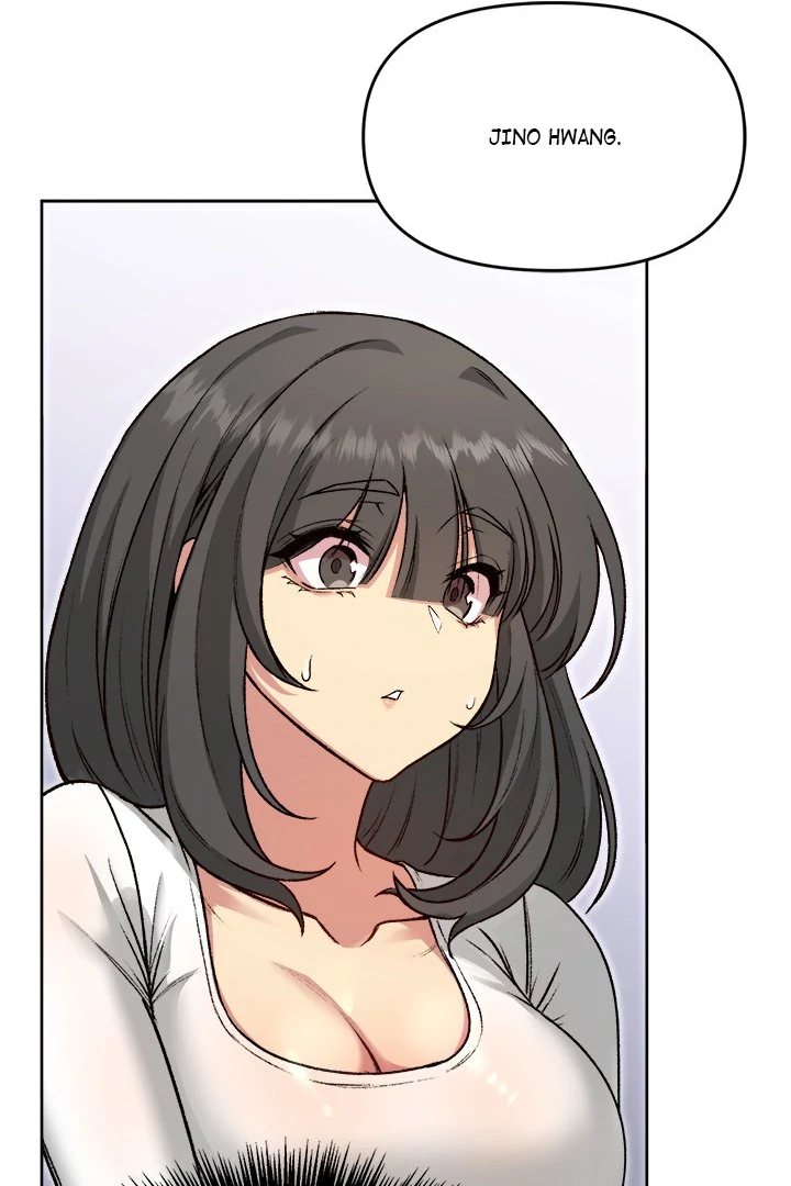 Anonymous 7 Chapter 4 - Page 66