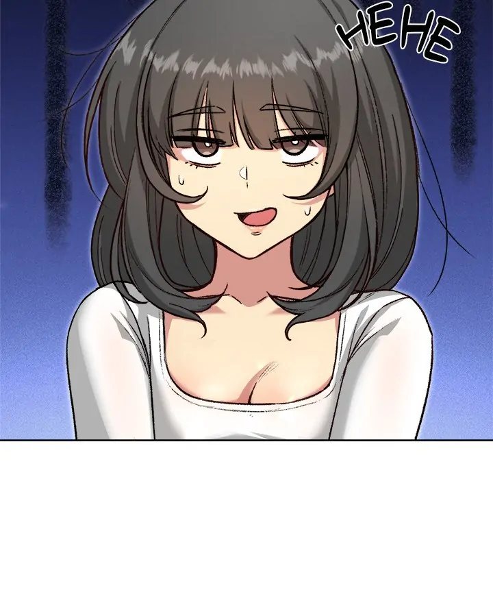 Anonymous 7 Chapter 4 - Page 70