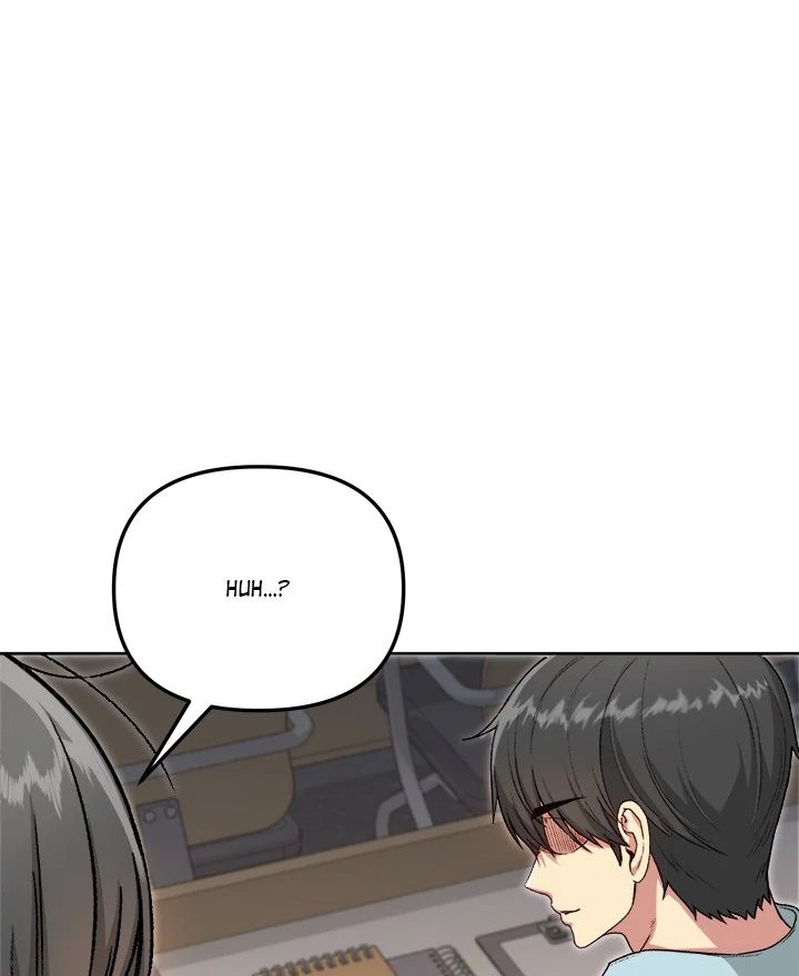 Anonymous 7 Chapter 4 - Page 79