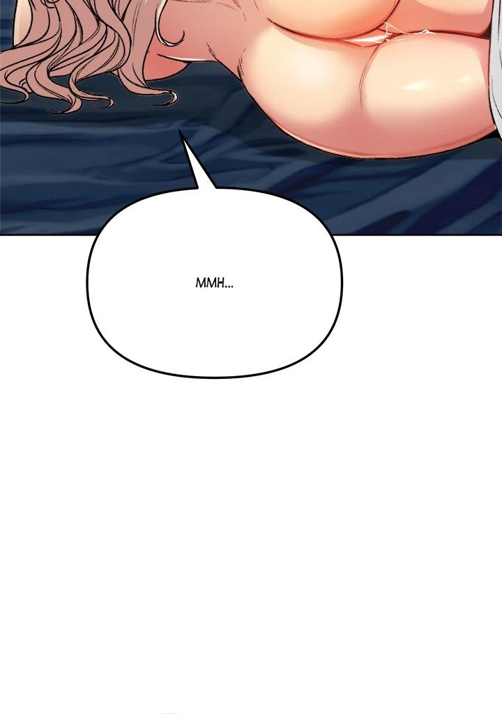 Anonymous 7 Chapter 4 - Page 9