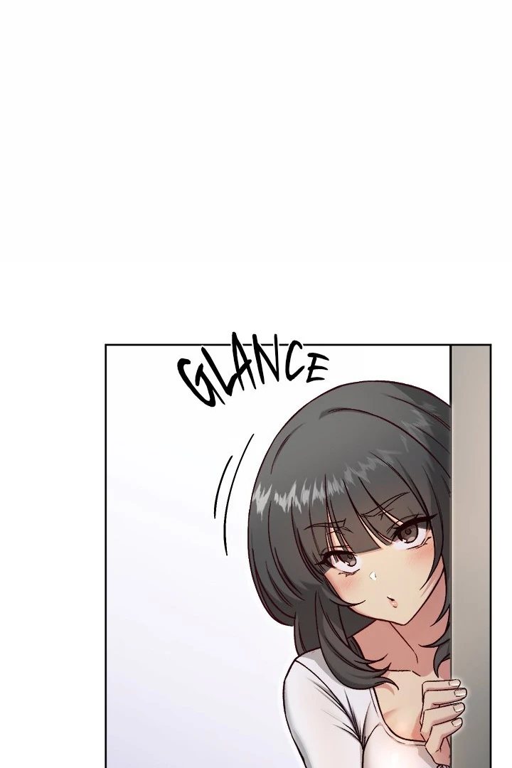 Anonymous 7 Chapter 4 - Page 91