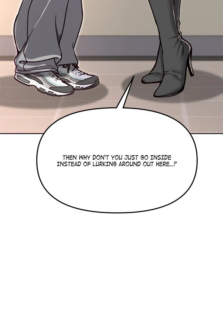 Anonymous 7 Chapter 4 - Page 97