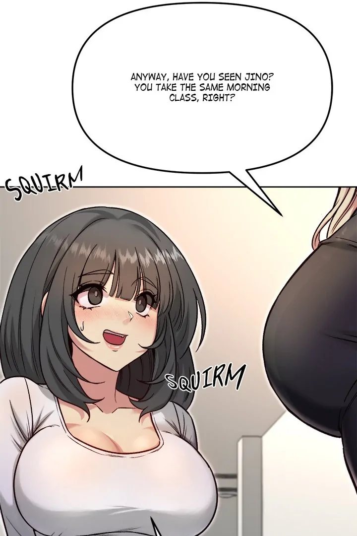 Anonymous 7 Chapter 4 - Page 98