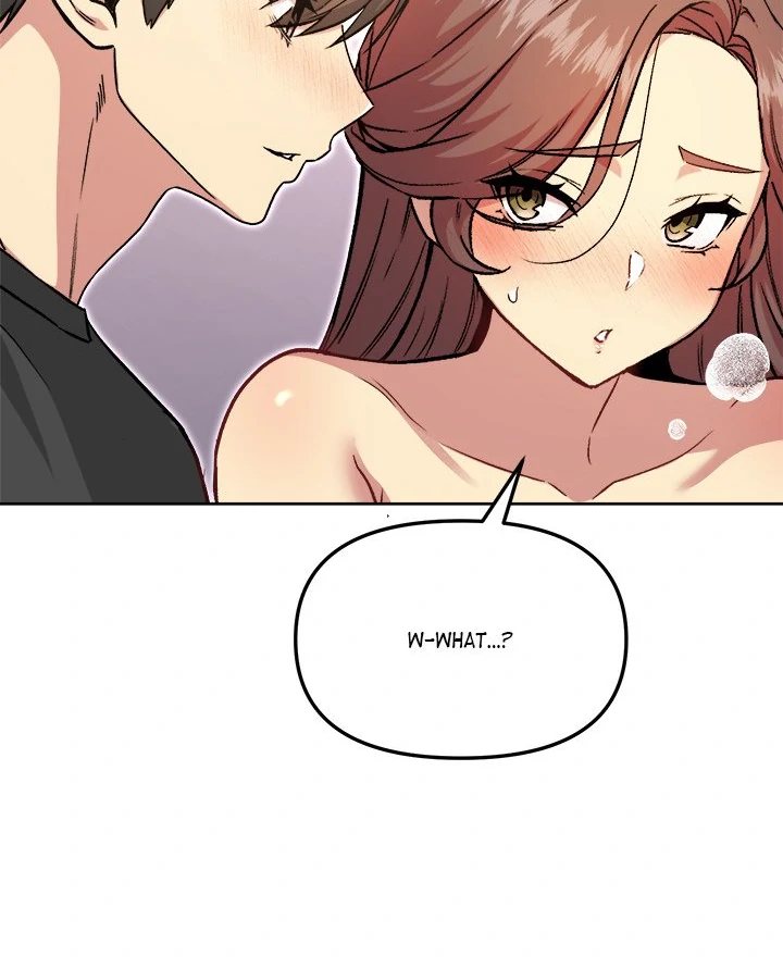 Anonymous 7 Chapter 5 - Page 110