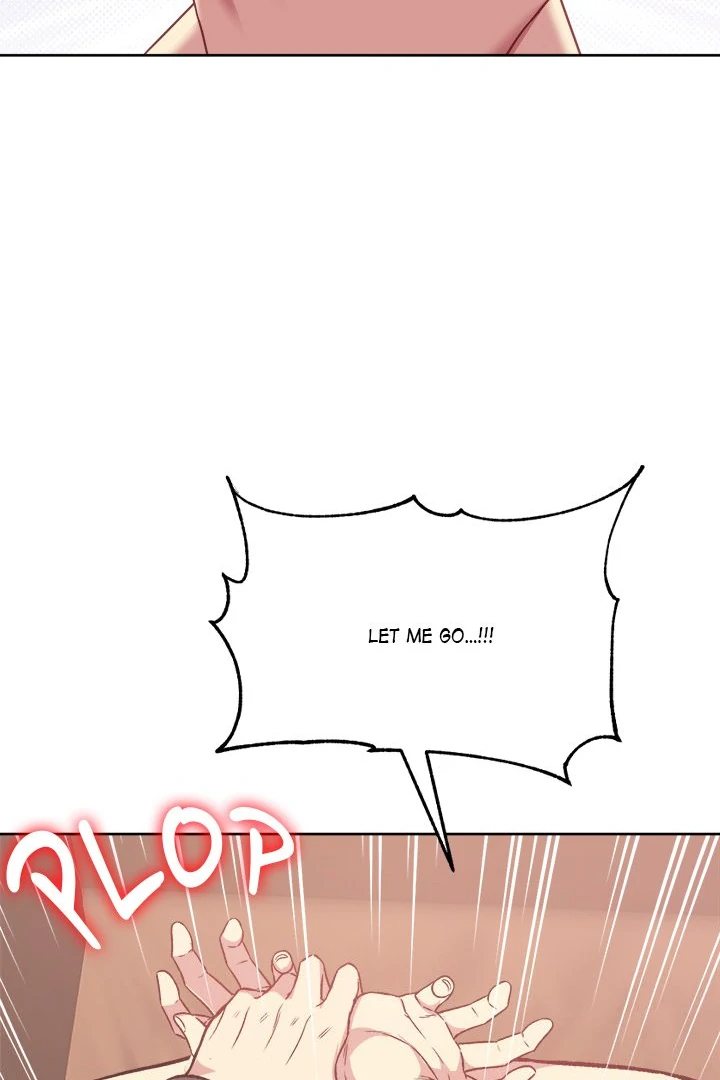 Anonymous 7 Chapter 5 - Page 112