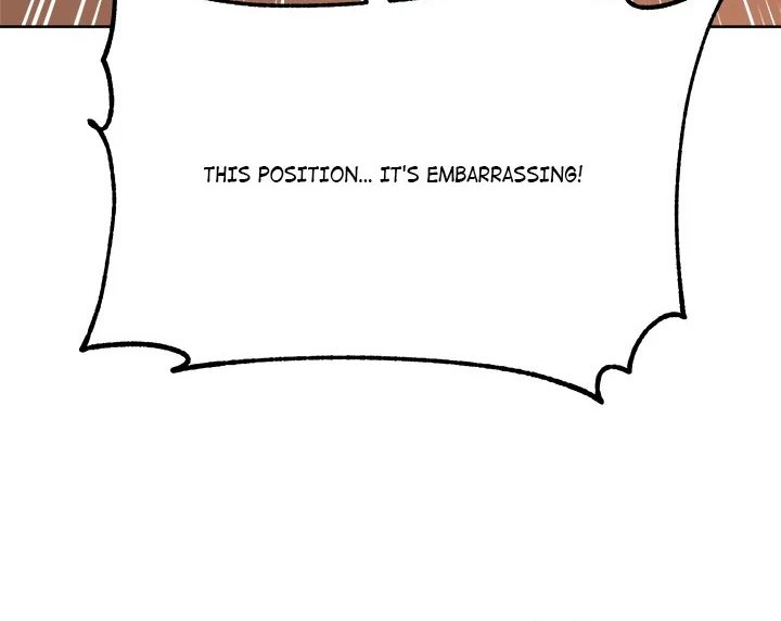 Anonymous 7 Chapter 5 - Page 115