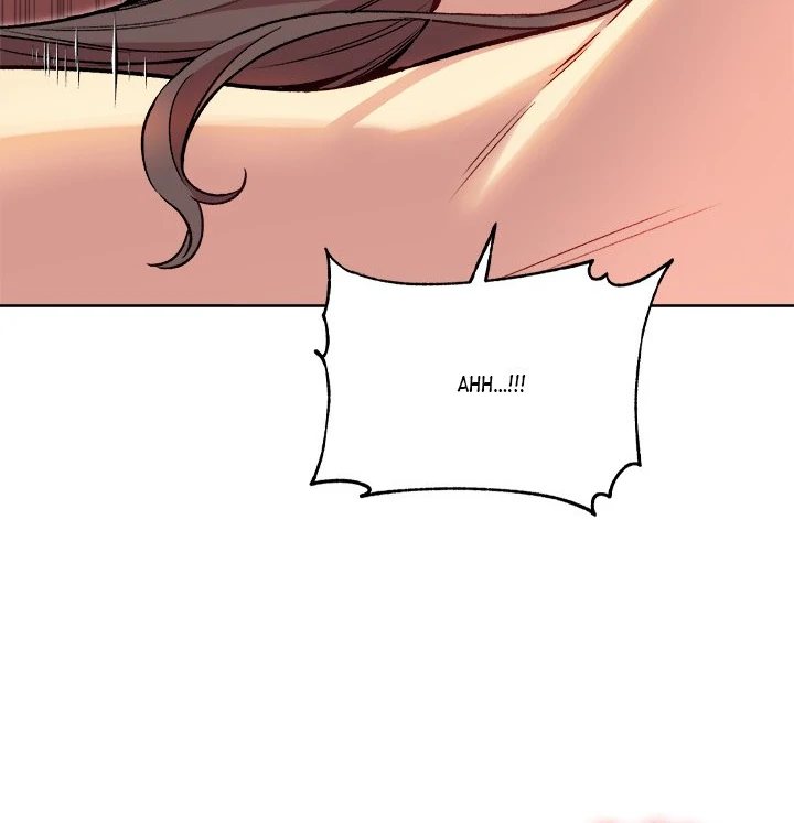 Anonymous 7 Chapter 5 - Page 129