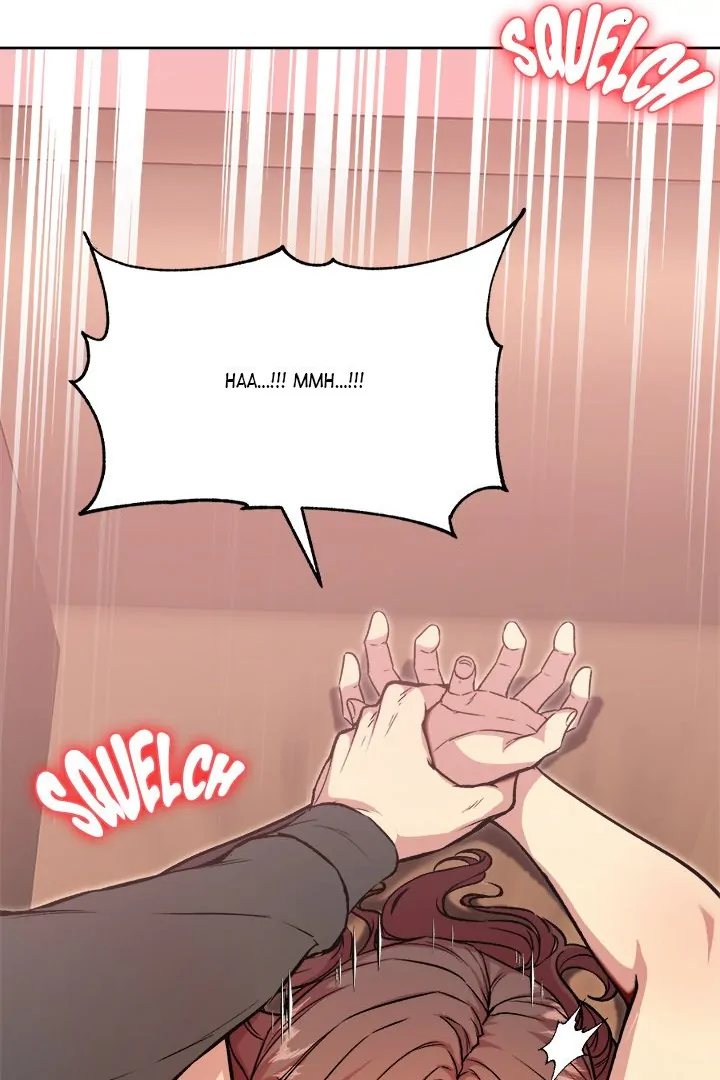 Anonymous 7 Chapter 5 - Page 130