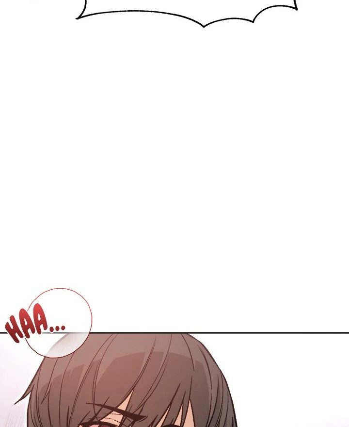 Anonymous 7 Chapter 5 - Page 133