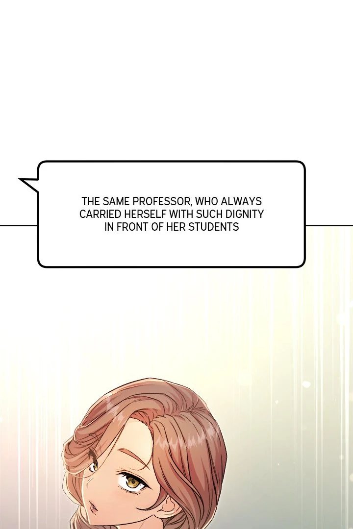 Anonymous 7 Chapter 5 - Page 135