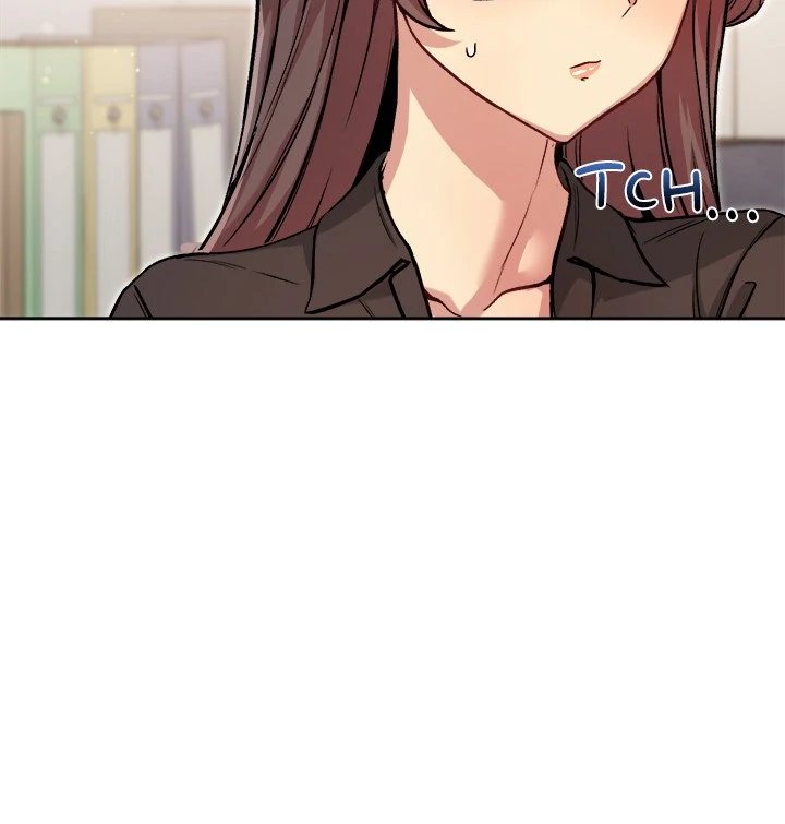 Anonymous 7 Chapter 5 - Page 14