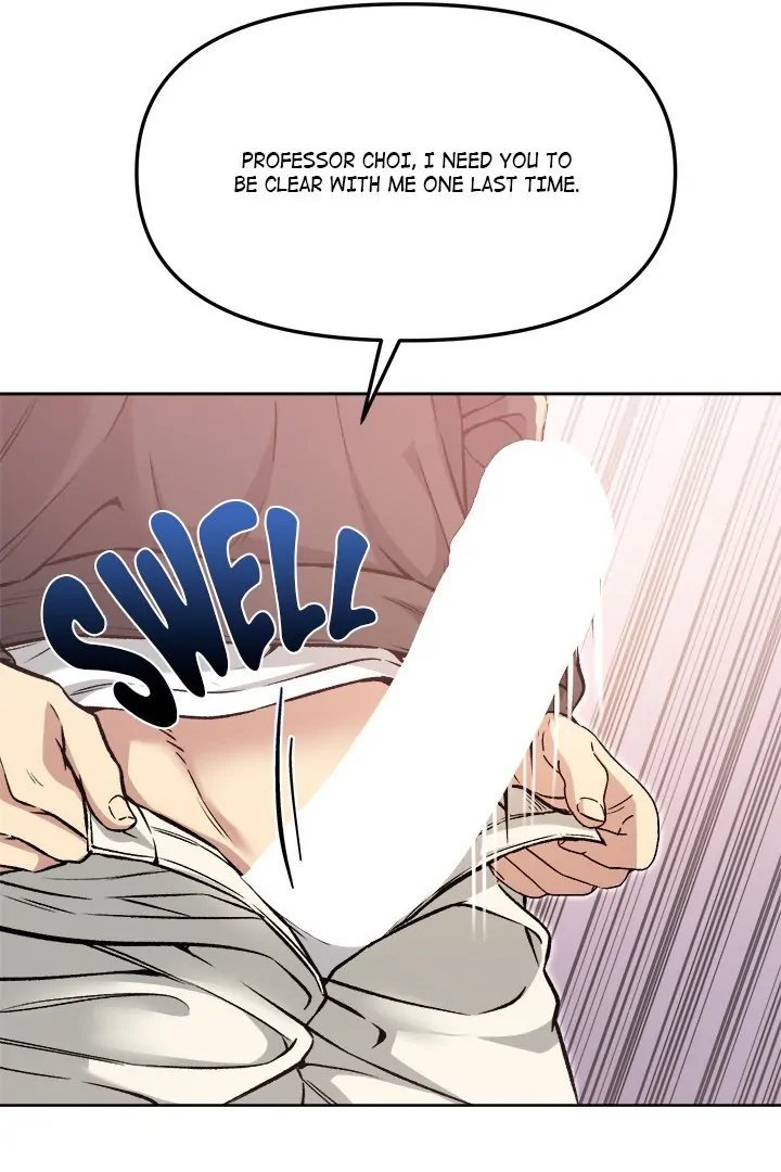 Anonymous 7 Chapter 5 - Page 140