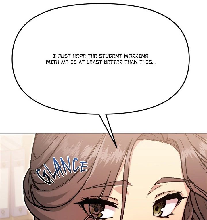 Anonymous 7 Chapter 5 - Page 24