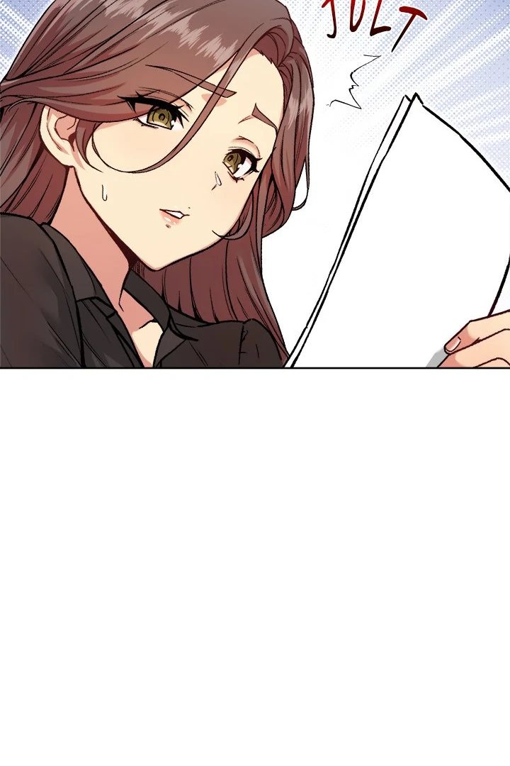 Anonymous 7 Chapter 5 - Page 32