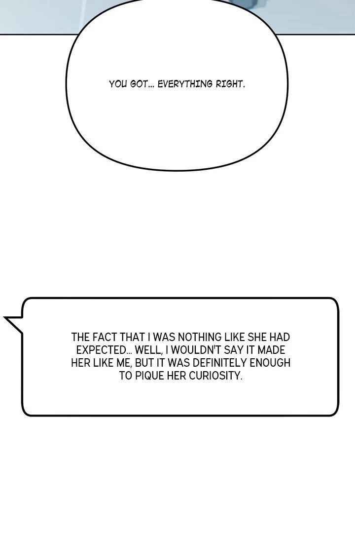 Anonymous 7 Chapter 5 - Page 36