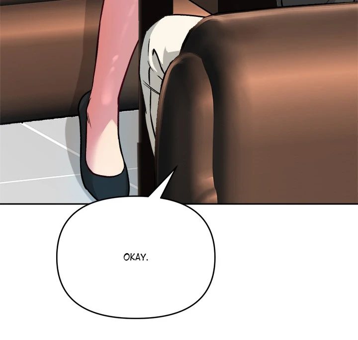 Anonymous 7 Chapter 5 - Page 43