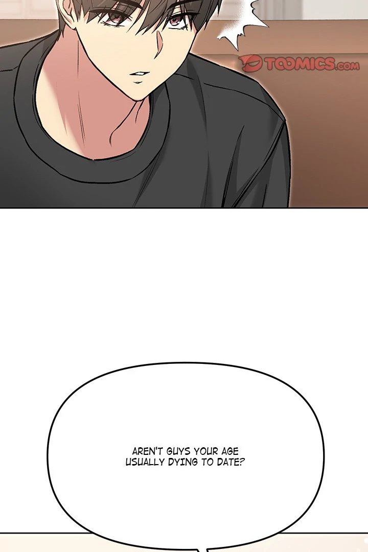 Anonymous 7 Chapter 5 - Page 47