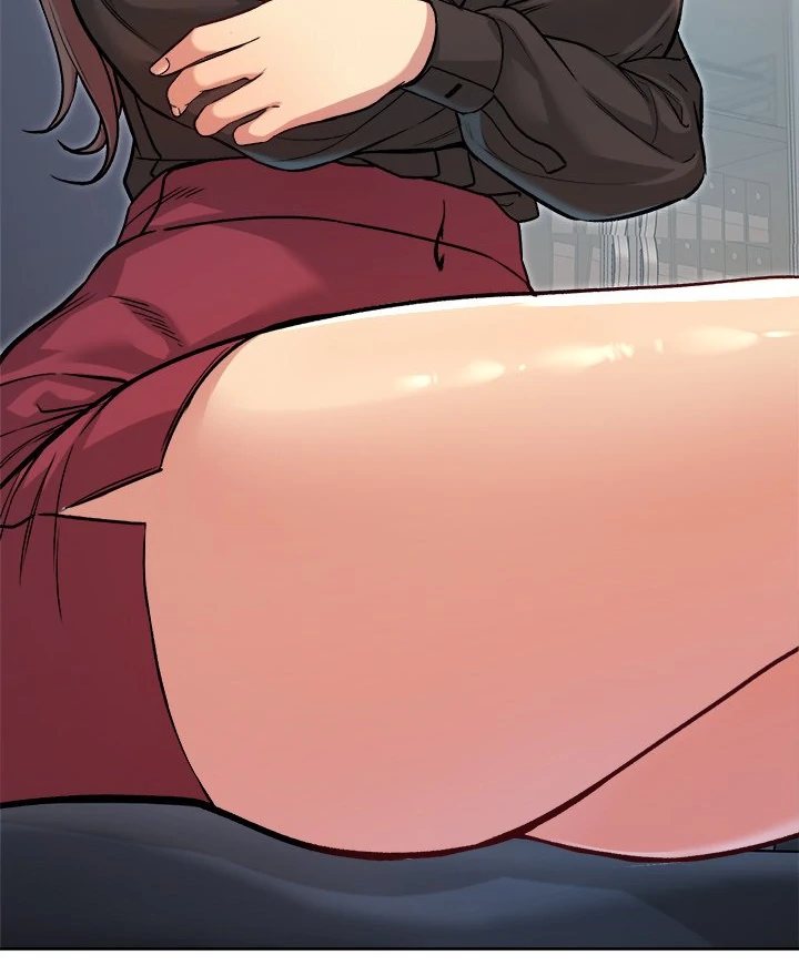 Anonymous 7 Chapter 5 - Page 5