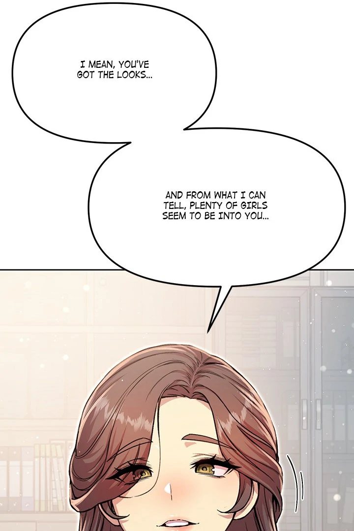 Anonymous 7 Chapter 5 - Page 50