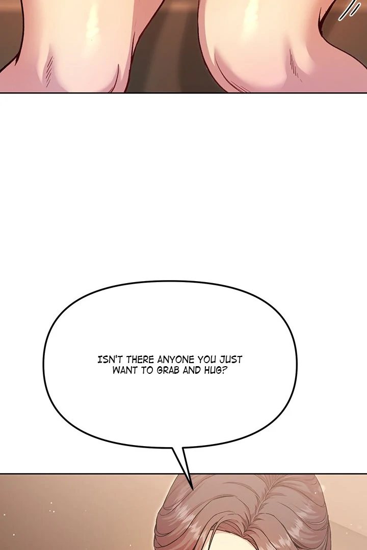 Anonymous 7 Chapter 5 - Page 52