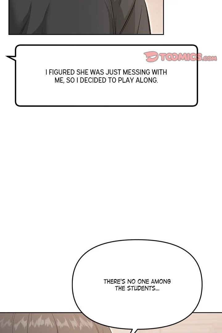 Anonymous 7 Chapter 5 - Page 56