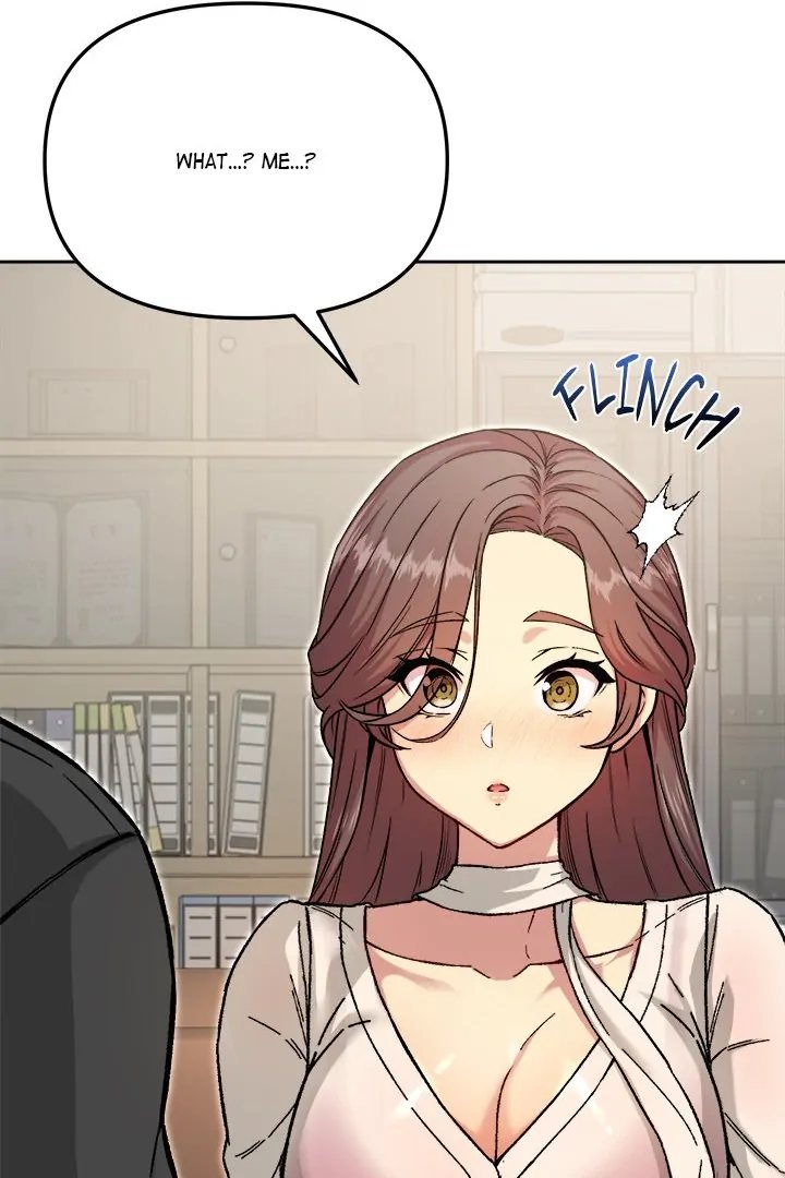 Anonymous 7 Chapter 5 - Page 59