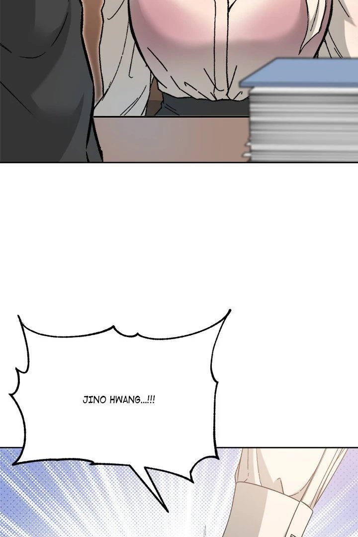 Anonymous 7 Chapter 5 - Page 60